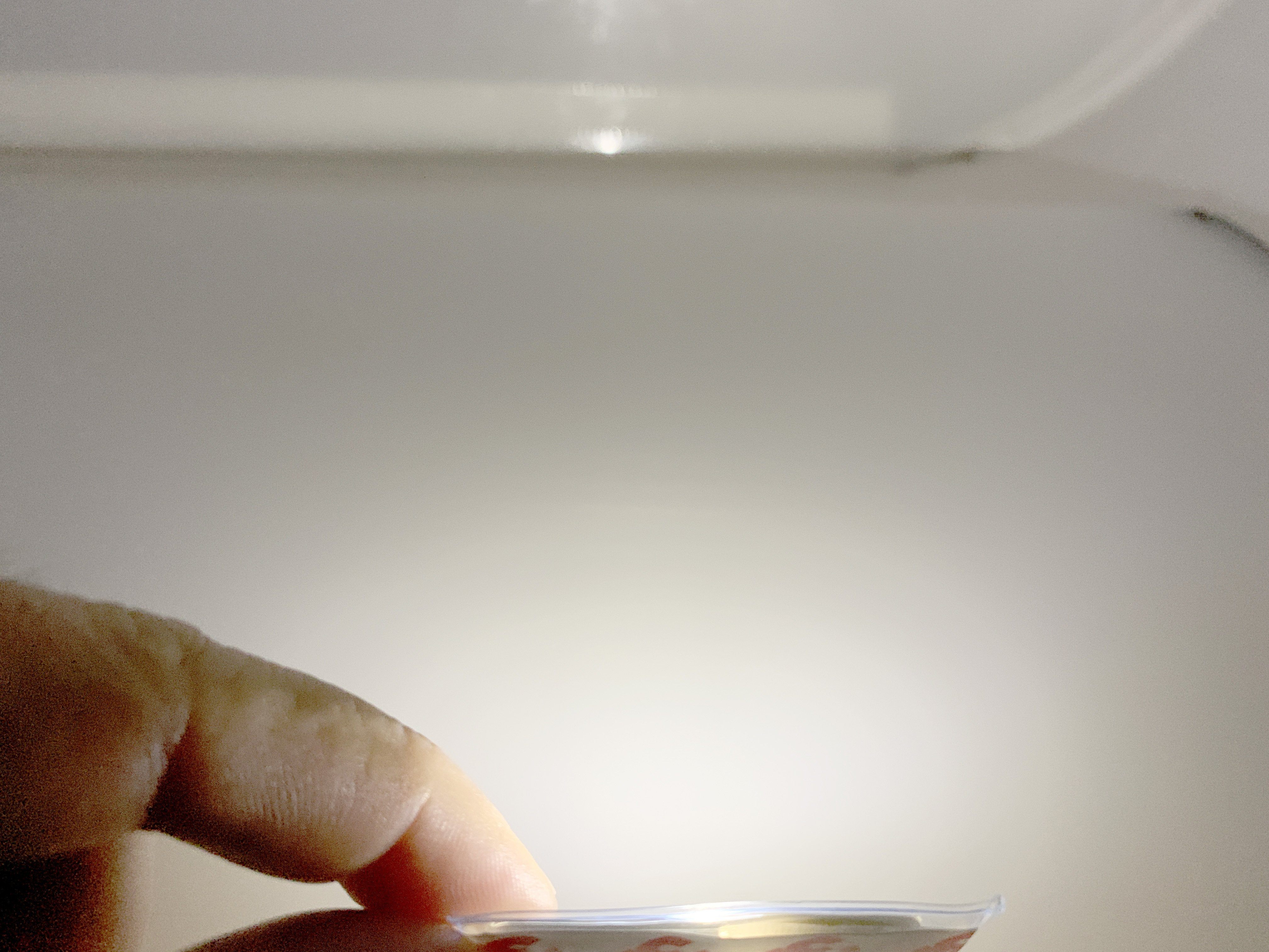 Maratac MAS™ ( Micro Adhesive Strobe 3 Pack )- U.S.A. / NSN - CountyComm