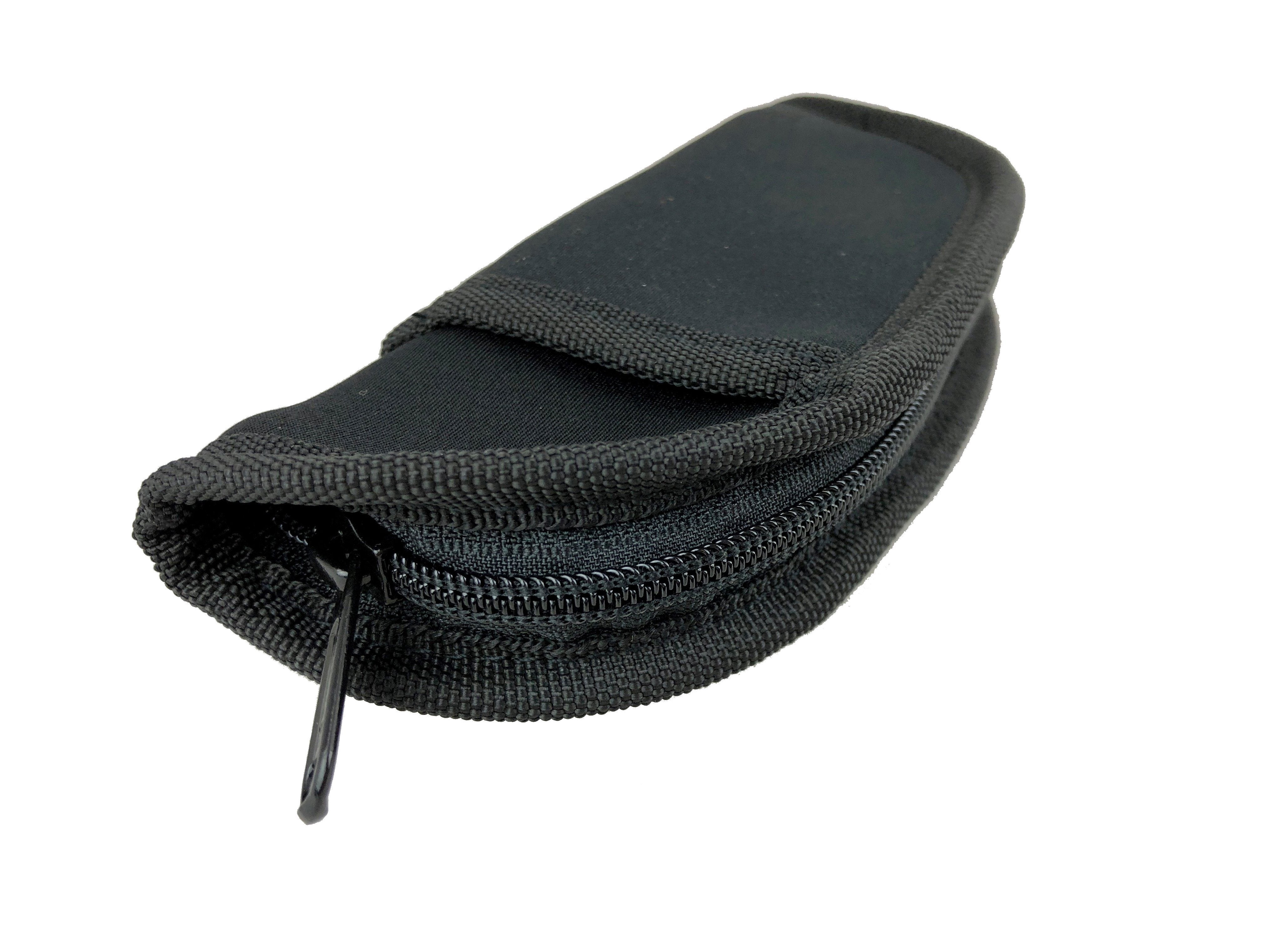 Pick Pocket Case -  Rev 2 ( 3 Models ) - CountyComm