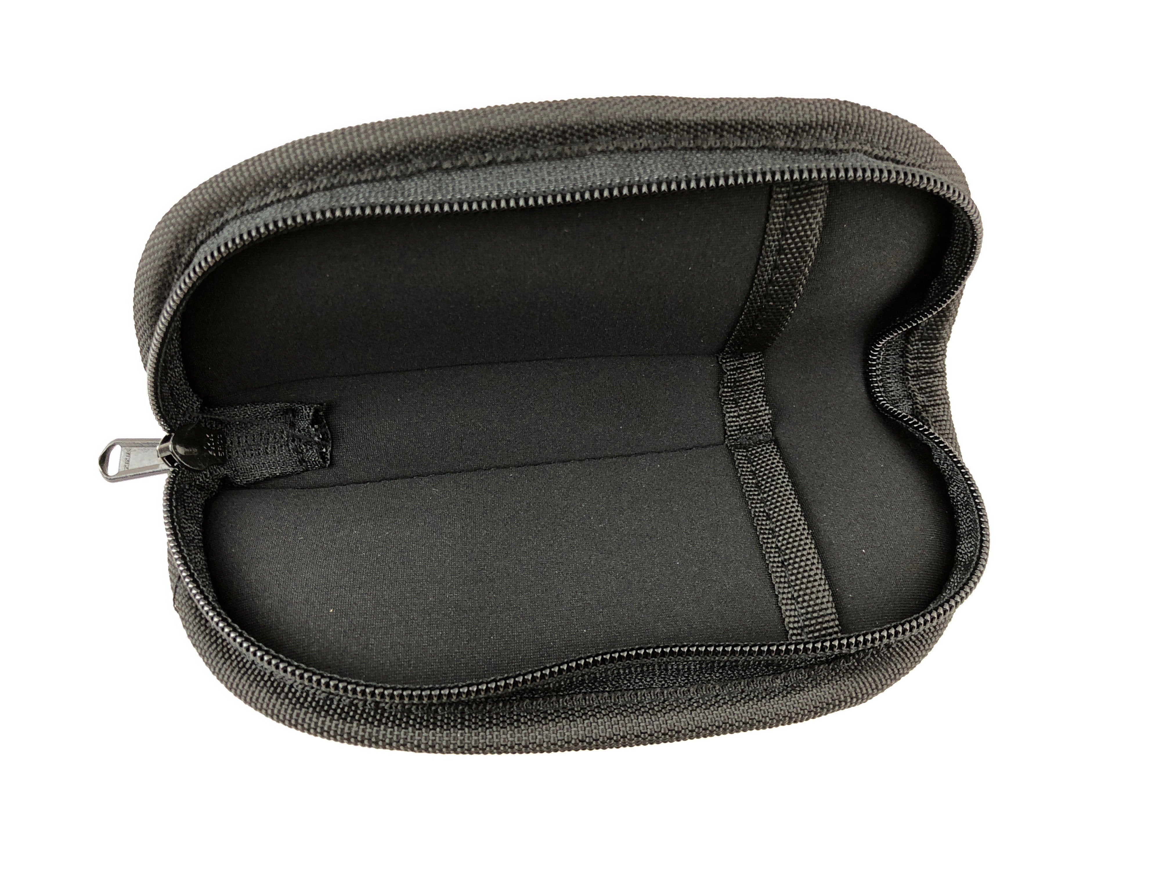 Pick Pocket Case -  Rev 2 ( 3 Models ) - CountyComm