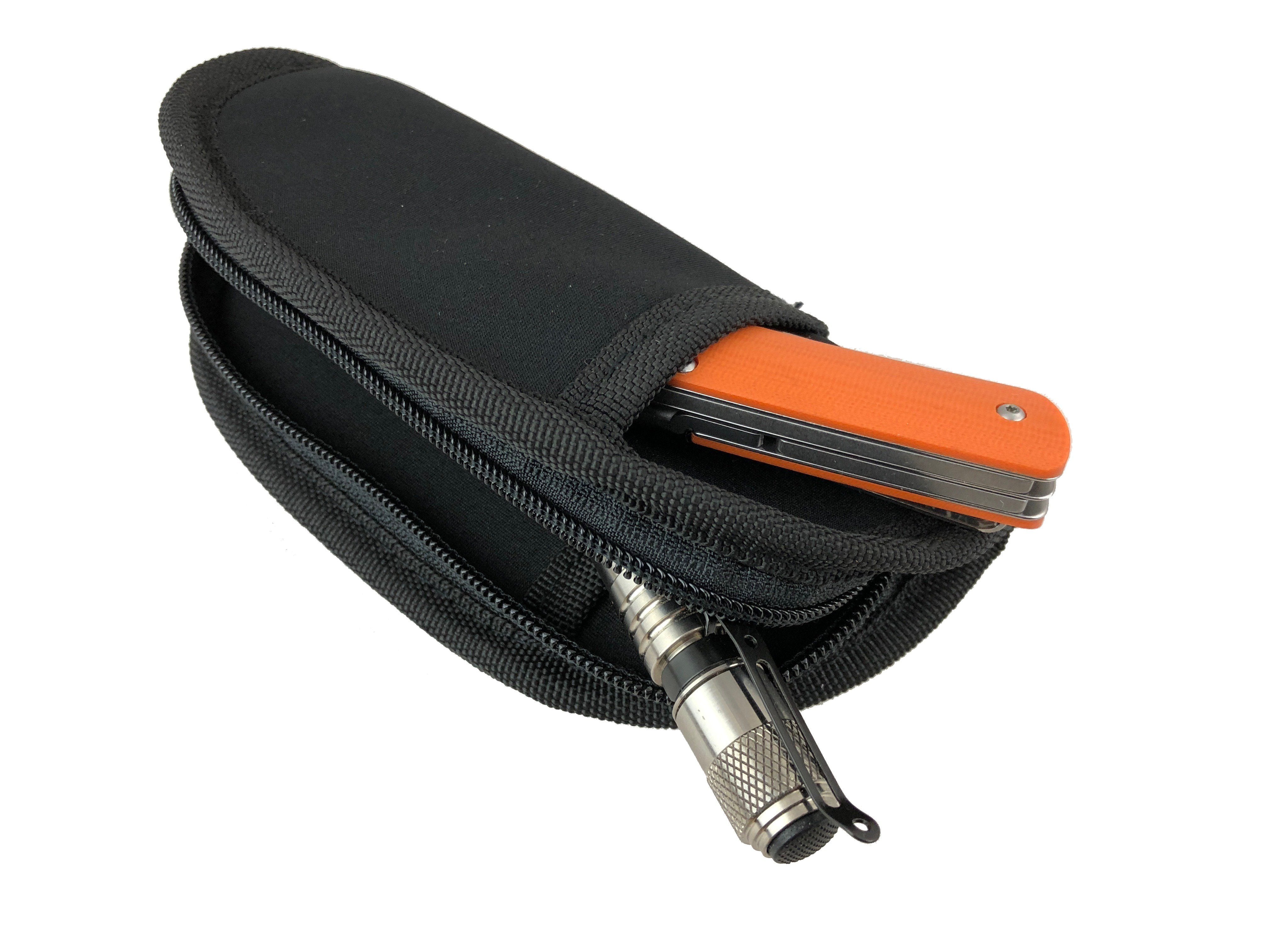 Pick Pocket Case -  Rev 2 ( 3 Models ) - CountyComm