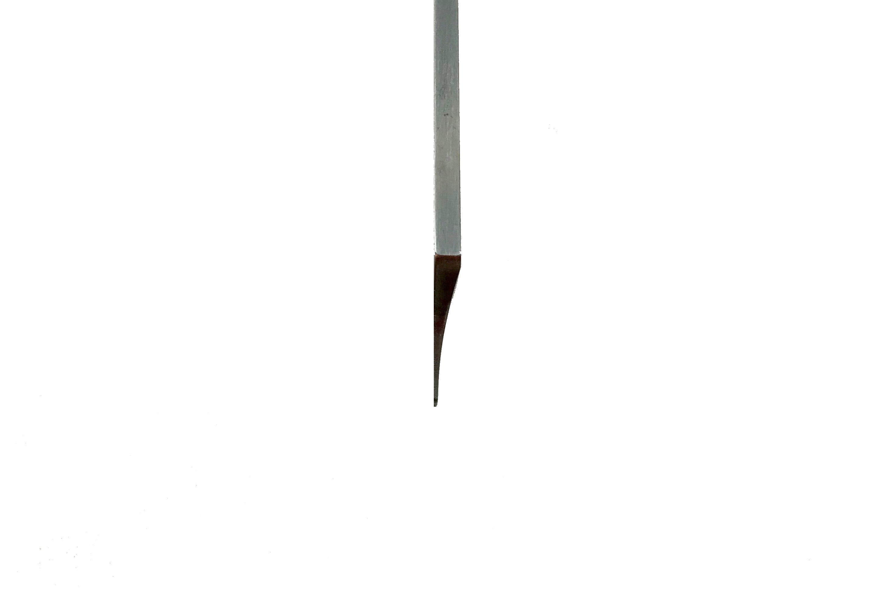 Norton's U.C.S. (Universal Cleaning Stick) ~ - CountyComm