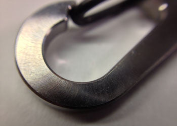 Flat Gate Clips by Maratac ~ - CountyComm