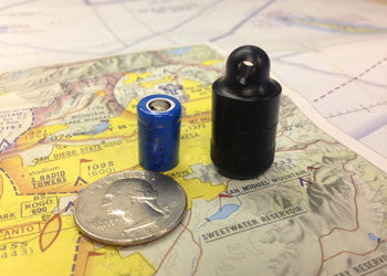 Pico Pulls (Waterproof) ~ - CountyComm