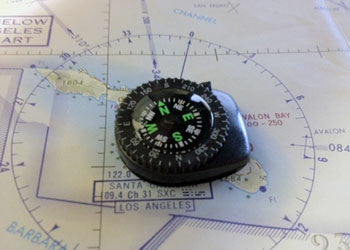 Navigator Compass REV 3 ~ - CountyComm