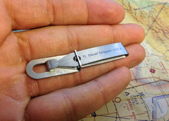 Tweezers, Tick & Splinter Removal ~ - CountyComm