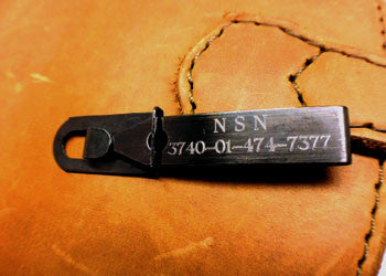 Tweezers, Tick & Splinter Removal ~ - CountyComm