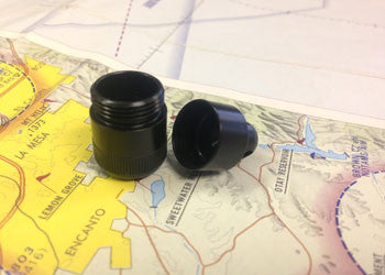 Pico Pulls (Waterproof) ~ - CountyComm