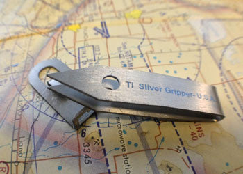 Tweezers, Tick & Splinter Removal ~ - CountyComm