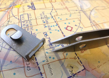 Tweezers, Tick & Splinter Removal ~ - CountyComm