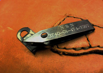 Tweezers, Tick & Splinter Removal ~ - CountyComm