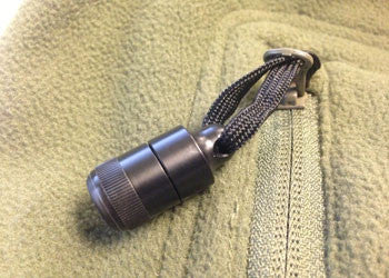 Pico Pulls (Waterproof) ~ - CountyComm