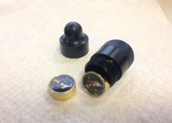 Pico Pulls (Waterproof) ~ - CountyComm