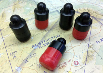 Pico Pulls (Waterproof) ~ - CountyComm