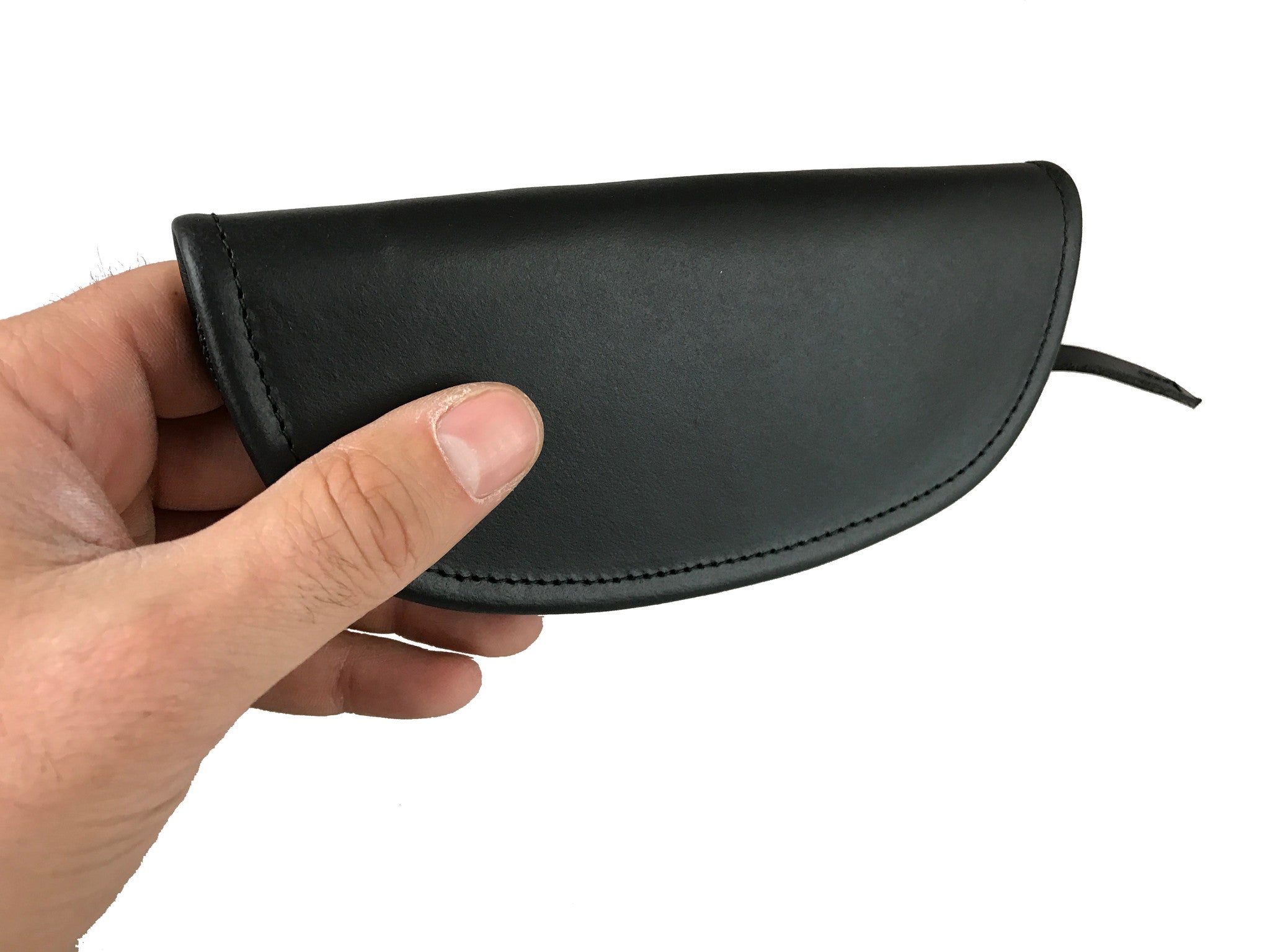 Pick Pocket Case -  Rev 2 ( 3 Models ) - CountyComm