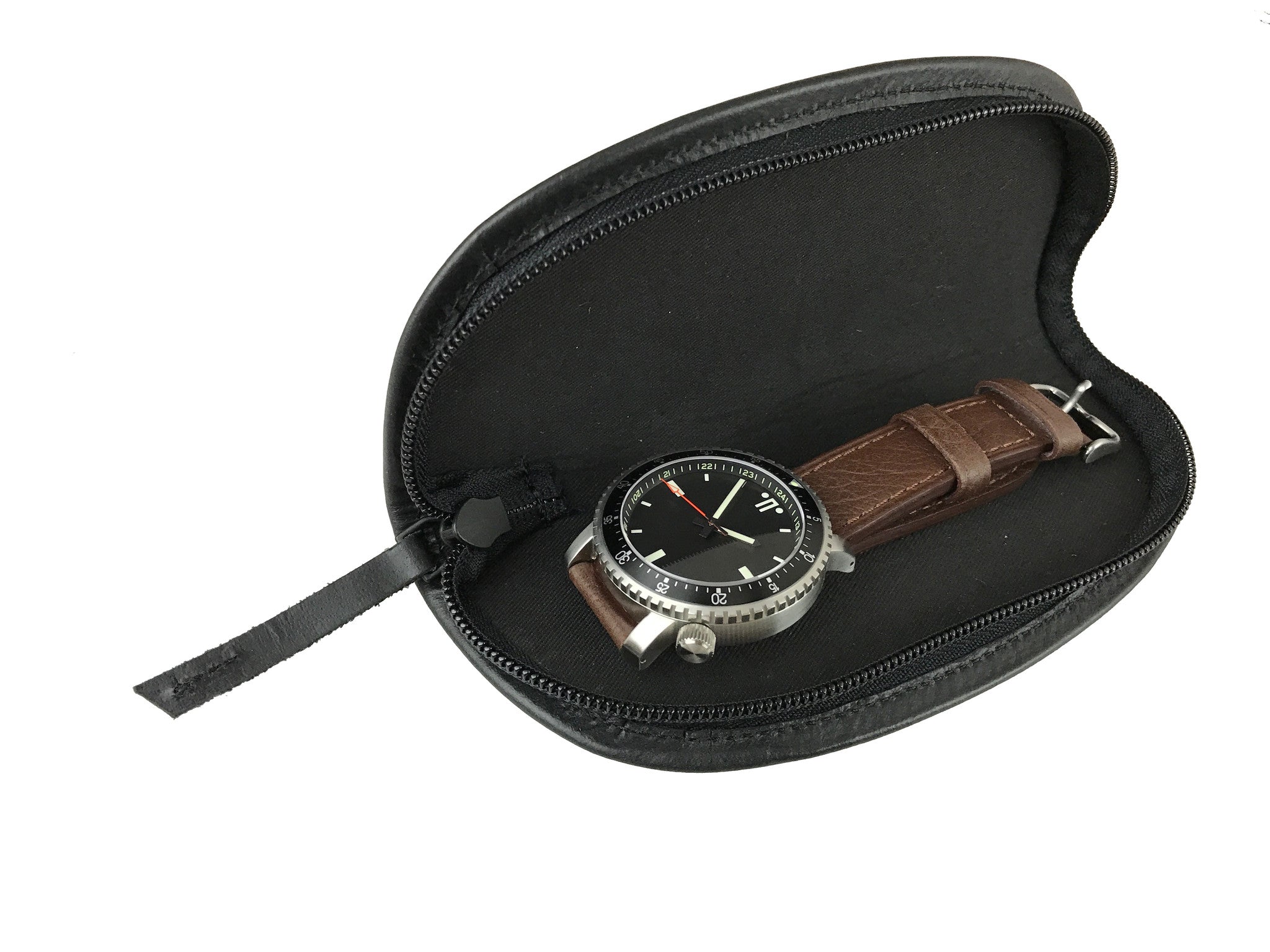 Pick Pocket Case -  Rev 2 ( 3 Models ) - CountyComm
