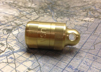 Pico Pulls (Waterproof) ~ - CountyComm