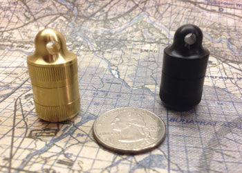 Pico Pulls (Waterproof) ~ - CountyComm