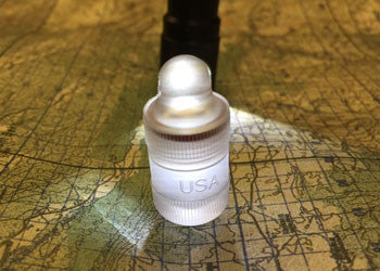 Pico Pulls (Waterproof) ~ - CountyComm
