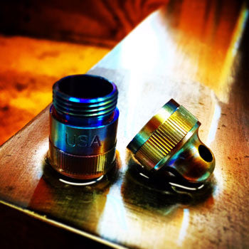 Pico Pulls (Waterproof) ~ - CountyComm