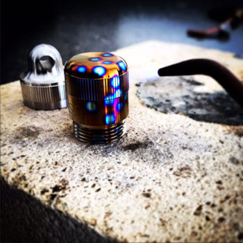 Pico Pulls (Waterproof) ~ - CountyComm
