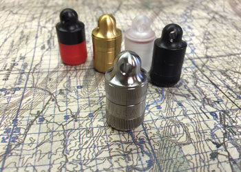 Pico Pulls (Waterproof) ~ - CountyComm
