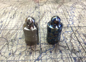 Pico Pulls (Waterproof) ~ - CountyComm