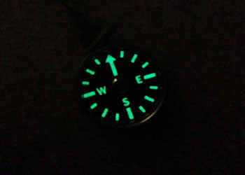 SERE Compass ~ - CountyComm