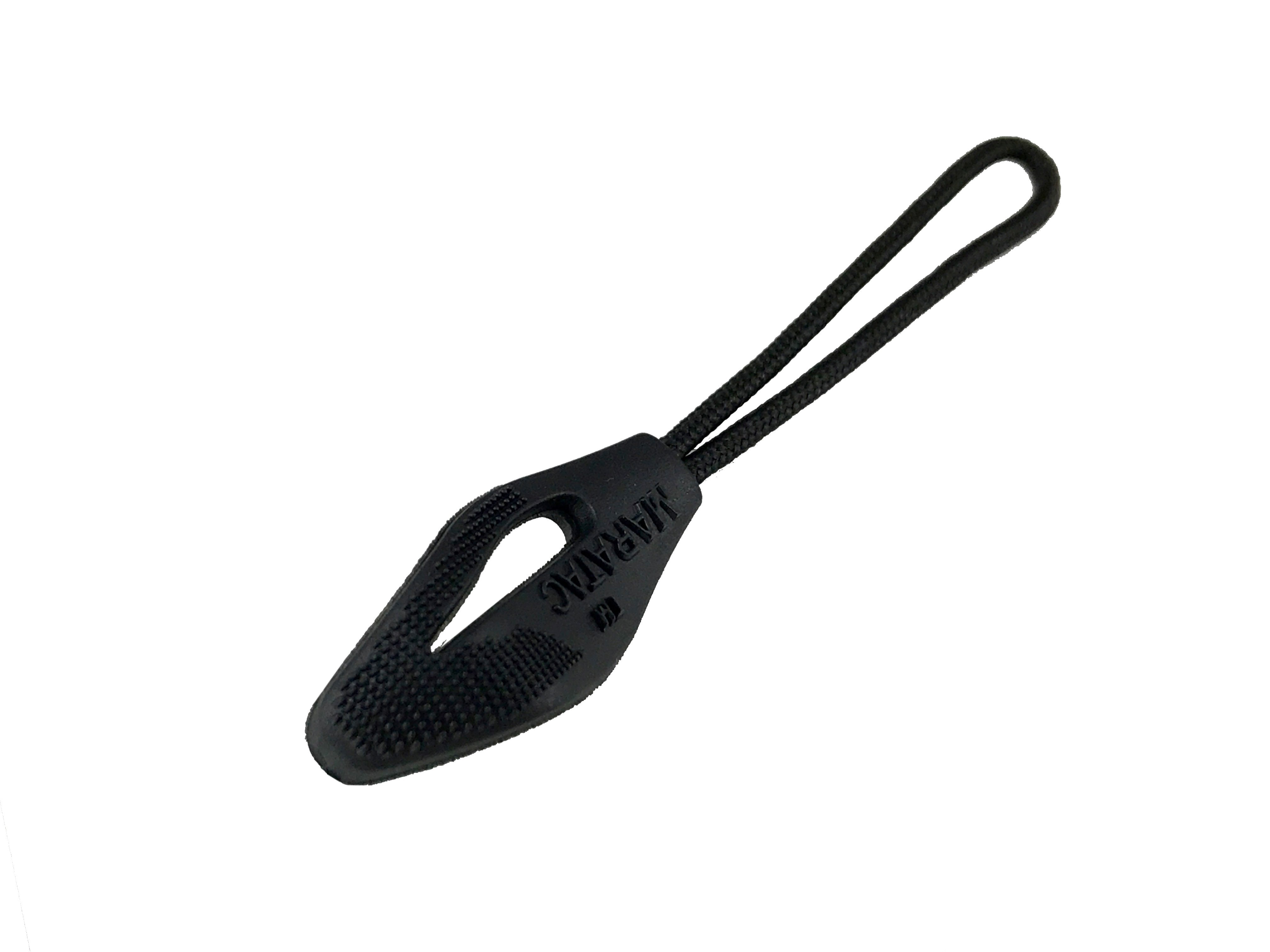 Slim Grip Zipper Pull - ( 3 Pack ) by Maratac ~ - CountyComm