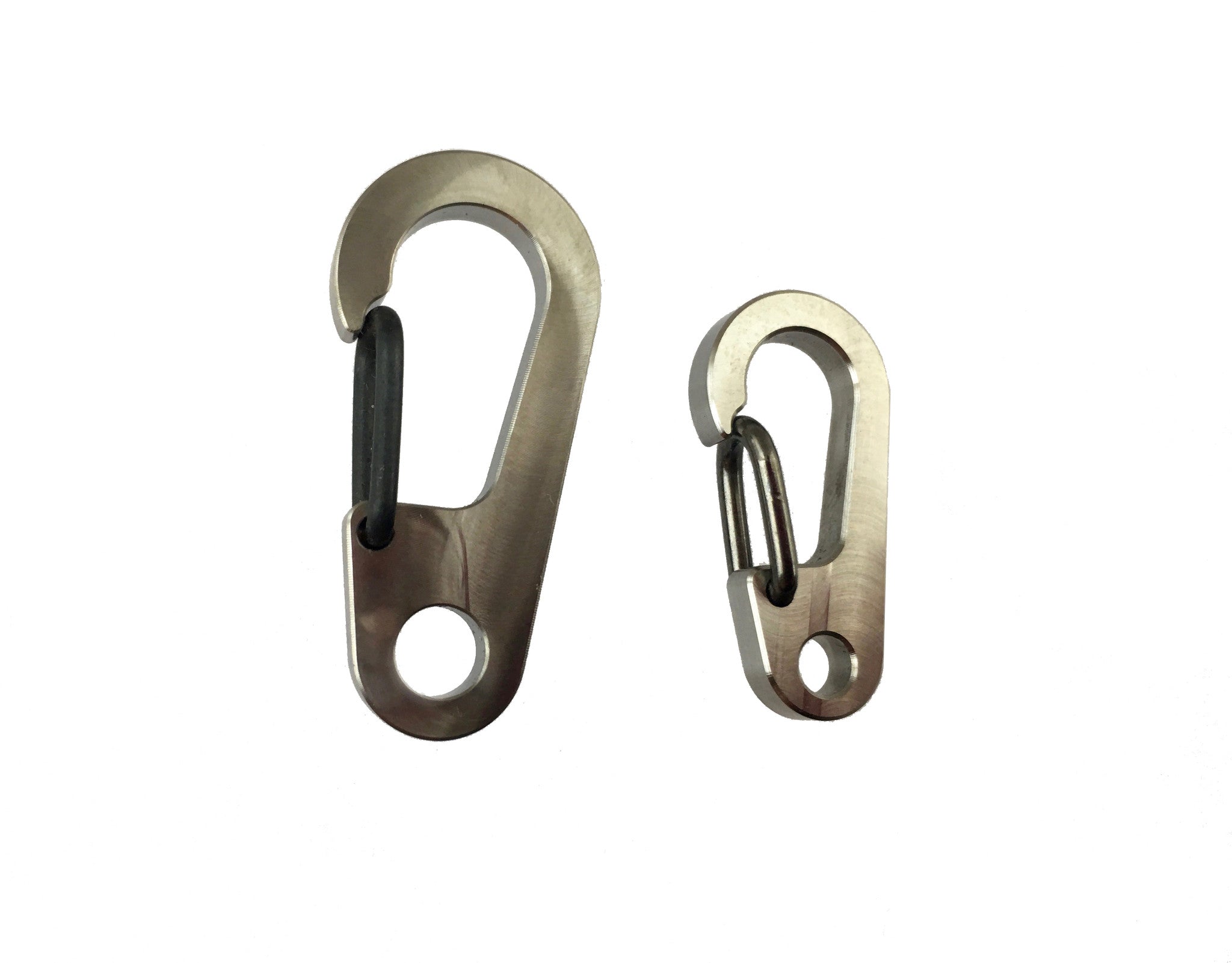 Flat Gate Clips by Maratac ~ - CountyComm
