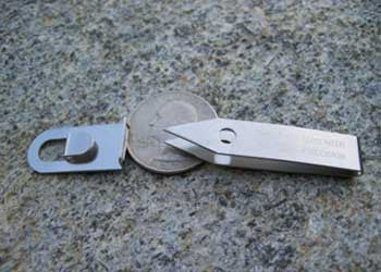 Tweezers, Tick & Splinter Removal ~ - CountyComm